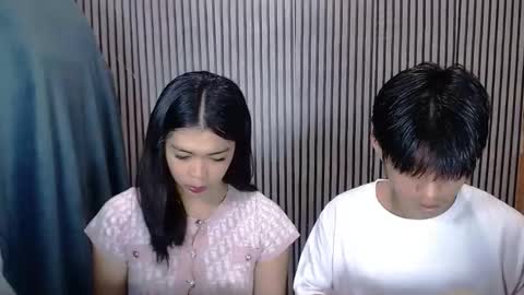 loverph15 online show from 10.10.25