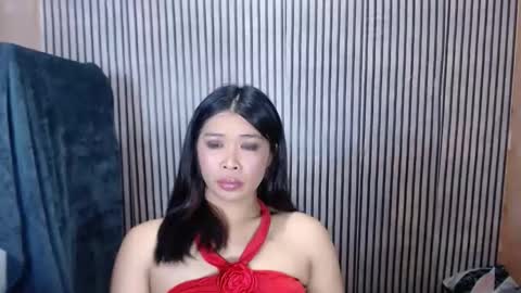 loverph15 online show from 10.11.25