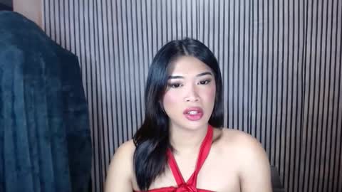 loverph15 online show from 10.19.25