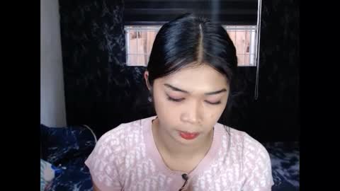 loverph15 online show from 04.14.26