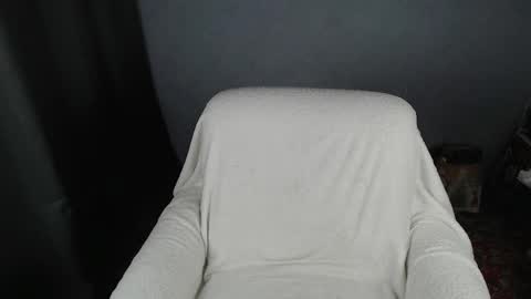 lovers613228 online show from 01.31.25