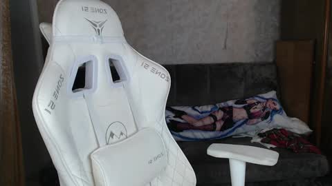 Snapshot of lovers613228 chatting on 02.01.26 lovers613228 online show from 02.01.26