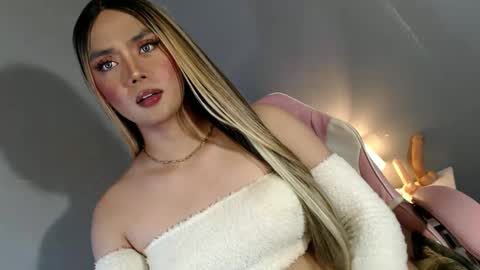 lovers moon22 online show from 01.10.25