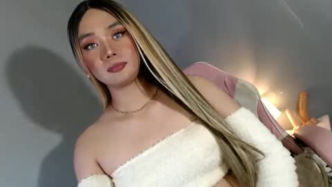 lovers moon22 online show from 01.10.25