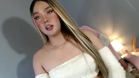 lovers moon22 online show from 01.21.25