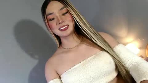 lovers moon22 online show from 01.29.25