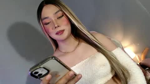 lovers moon22 online show from 02.02.25