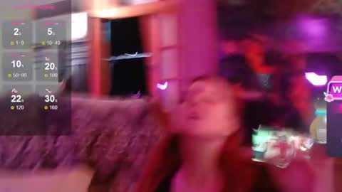 Drake  Sara online show from 01.06.25