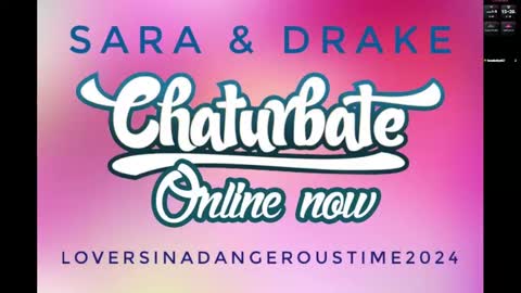 Drake  Sara online show from 09.12.25
