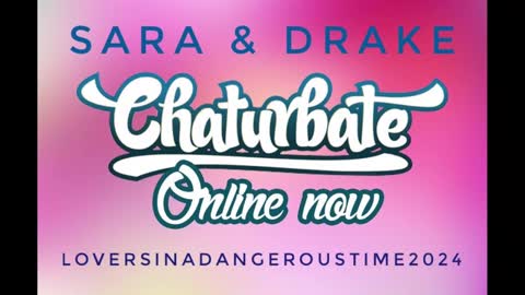 Drake  Sara online show from 10.15.25