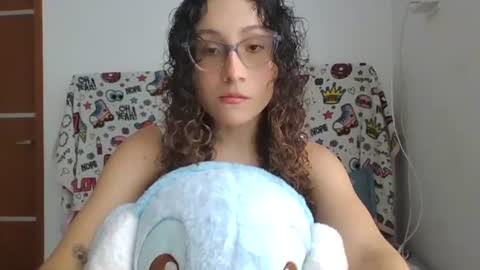 Loverstwo online show from 06.30.26
