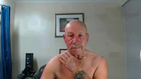 Lovesblackazz online show from 12.19.24