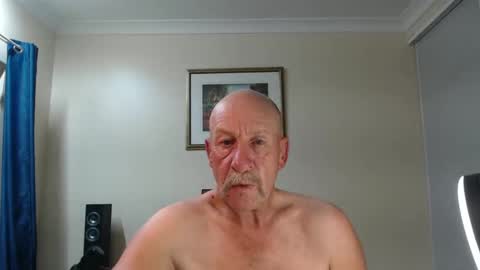 Lovesblackazz online show from 12.20.24