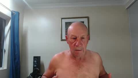 Lovesblackazz online show from 12.27.24