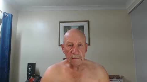 Lovesblackazz online show from 02.03.25