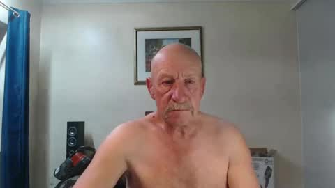 Lovesblackazz online show from 02.21.25