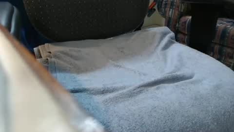 Lovesblackazz online show from 03.12.25