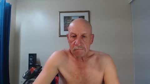 Lovesblackazz online show from 09.21.25