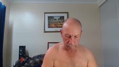 Lovesblackazz online show from 09.27.25