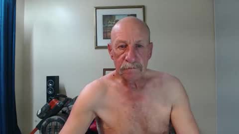 Lovesblackazz online show from 11.03.25