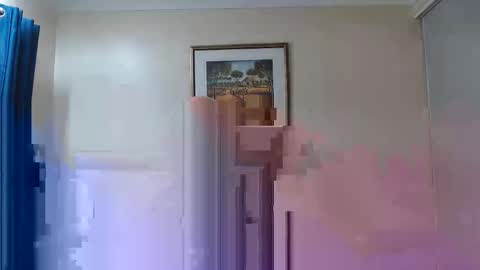 Lovesblackazz online show from 12.05.25