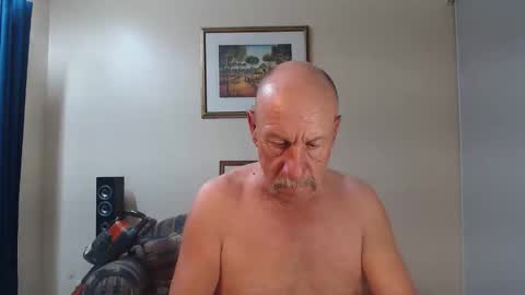 Snapshot of lovesblackazz chatting on 02.03.26 Lovesblackazz online show from 02.03.26