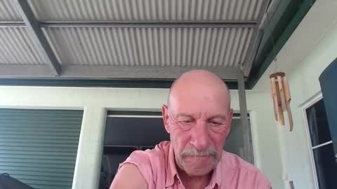 Snapshot of lovesblackazz chatting on 02.04.26 Lovesblackazz online show from 02.04.26