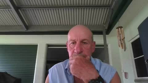 Snapshot of lovesblackazz chatting on 03.03.26 Lovesblackazz online show from 03.03.26