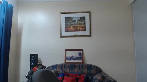 Snapshot of lovesblackazz chatting on 03.10.26 Lovesblackazz online show from 03.10.26