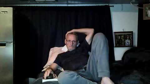 Snapshot of lovesex6565 chatting on 09.26.25 just here to have fun and cum online show from 09.26.25