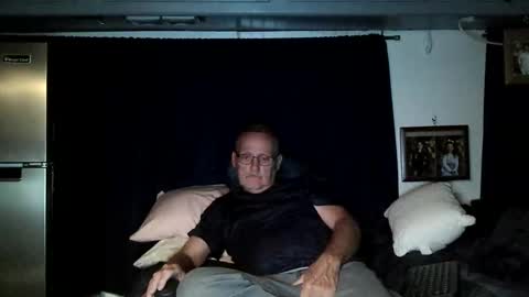 Snapshot of lovesex6565 chatting on 09.28.25 just here to have fun and cum online show from 09.28.25