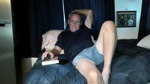 Snapshot of lovesex6565 chatting on 09.28.25 just here to have fun and cum online show from 09.28.25