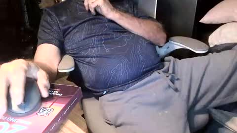 Snapshot of lovesex6565 chatting on 09.30.25 just here to have fun and cum online show from 09.30.25