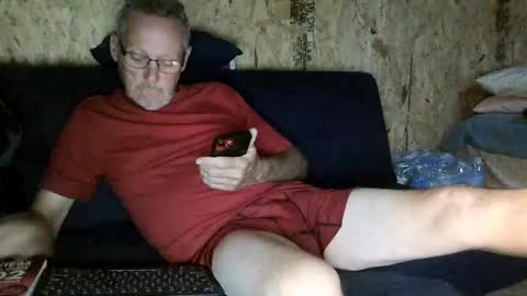 Snapshot of lovesex6565 chatting on 10.16.25 just here to have fun and cum online show from 10.16.25