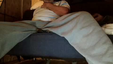 Snapshot of lovesex6565 chatting on 10.24.25 just here to have fun and cum online show from 10.24.25