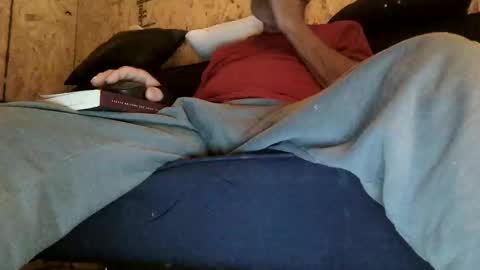 Snapshot of lovesex6565 chatting on 10.28.25 just here to have fun and cum online show from 10.28.25