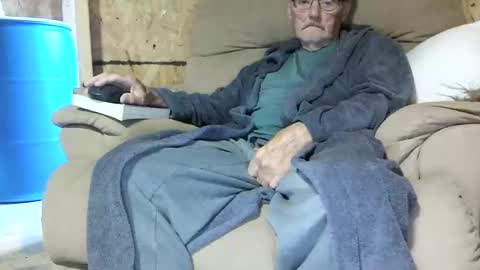 Snapshot of lovesex6565 chatting on 11.05.25 just here to have fun and cum online show from 11.05.25