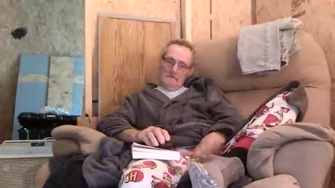 Snapshot of lovesex6565 chatting on 11.10.25 just here to have fun and cum online show from 11.10.25