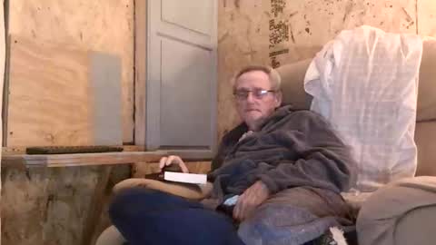 Snapshot of lovesex6565 chatting on 11.14.25 just here to have fun and cum online show from 11.14.25