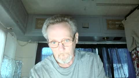 Snapshot of lovesex6565 chatting on 06.27.26 just here to have fun and cum online show from 06.27.26