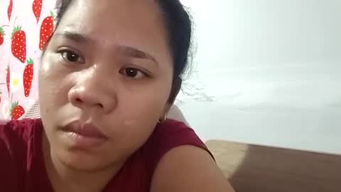 Snapshot of loveslut4u chatting on 06.14.26 Khatty online show from 06.14.26
