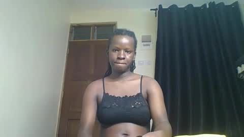 loveslut_ online show from 01.16.26