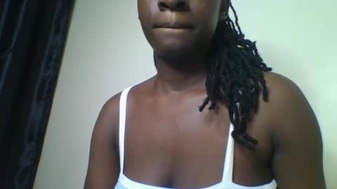 loveslut_ online show from 02.28.26