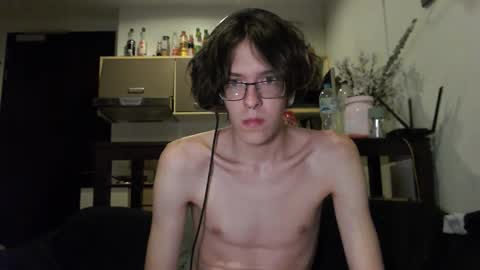 LovesomeCookie online show from 09.17.25