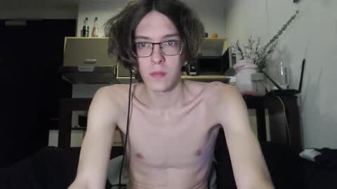 LovesomeCookie online show from 09.24.25