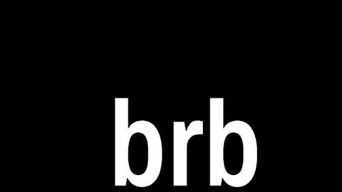 LovesomeCookie online show from 10.06.25