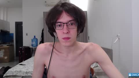 LovesomeCookie online show from 11.19.25