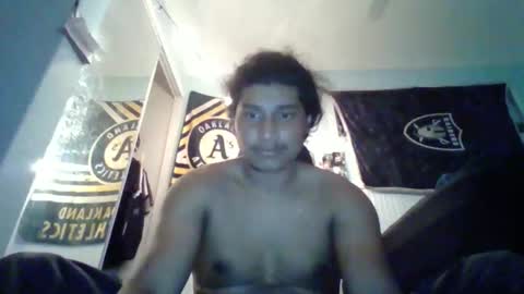 lovesomefunn online show from 02.20.26