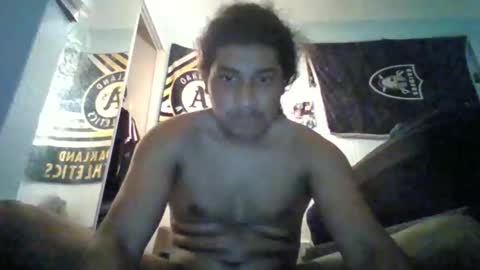 lovesomefunn online show from 02.20.26