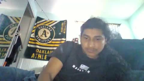 lovesomefunn online show from 02.22.26